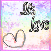 Avatar-animado-Amor-232.gif