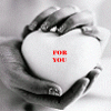 Avatar-animado-Amor-233.gif
