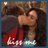Avatar-animado-Amor-234.gif