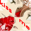 Avatar-animado-Amor-235.gif