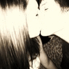 Avatar-animado-Amor-236.gif