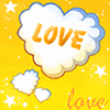 Avatar-animado-Amor-237.gif