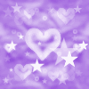 Avatar-animado-Amor-239.gif