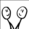 Avatar-animado-Amor-24.gif