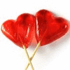 Avatar-animado-Amor-242.gif