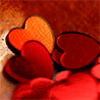 Avatar-animado-Amor-243.gif