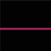 Avatar-animado-Amor-244.gif