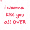 Avatar-animado-Amor-245.gif