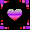 Avatar-animado-Amor-246.gif