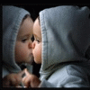 Avatar-animado-Amor-247.gif