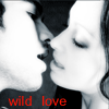 Avatar-animado-Amor-248.gif