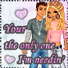 Avatar-animado-Amor-249.gif