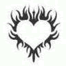Avatar-animado-Amor-25.gif