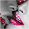 Avatar-animado-Amor-250.gif