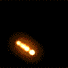 Avatar-animado-Amor-251.gif