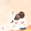 Avatar-animado-Amor-253.gif