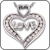 Avatar-animado-Amor-254.gif