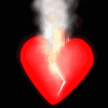Avatar-animado-Amor-255.gif