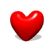 Avatar-animado-Amor-256.gif