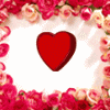 Avatar-animado-Amor-257.gif
