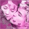 Avatar-animado-Amor-258.gif