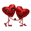 Avatar-animado-Amor-259.gif