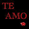 Avatar-animado-Amor-26.gif
