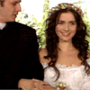 Avatar-animado-Amor-260.gif