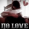 Avatar-animado-Amor-261.gif