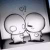 Avatar-animado-Amor-262.gif