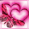 Avatar-animado-Amor-264.gif