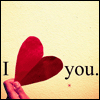 Avatar-animado-Amor-267.gif