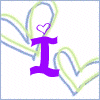 Avatar-animado-Amor-269.gif