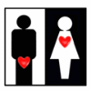 Avatar-animado-Amor-27.gif