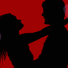 Avatar-animado-Amor-270.gif