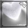 Avatar-animado-Amor-271.gif