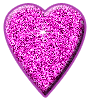Avatar-animado-Amor-272.gif