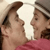Avatar-animado-Amor-273.gif