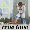 Avatar-animado-Amor-274.gif