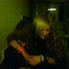 Avatar-animado-Amor-275.gif