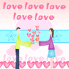 Avatar-animado-Amor-276.gif