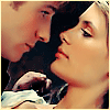 Avatar-animado-Amor-277.gif
