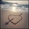 Avatar-animado-Amor-278.gif