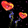 Avatar-animado-Amor-279.gif