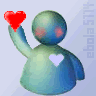 Avatar-animado-Amor-28.gif
