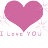Avatar-animado-Amor-280.gif