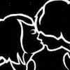 Avatar-animado-Amor-281.gif