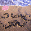 Avatar-animado-Amor-283.gif