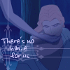 Avatar-animado-Amor-284.gif