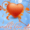 Avatar-animado-Amor-286.gif